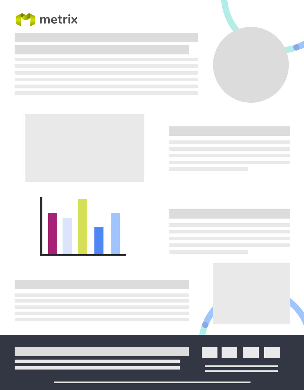 520x673 Placeholder Metrix 1 - onepager 520x673 Placeholder Metrix 1 - onepager