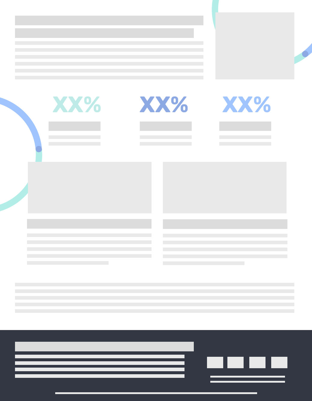 520x673 Placeholder Metrix 2 - white paper 520x673 Placeholder Metrix 2 - white paper