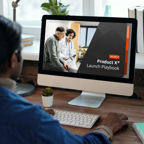 product launch featured product launch featured