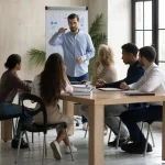 How behavioral science can boost your training impact