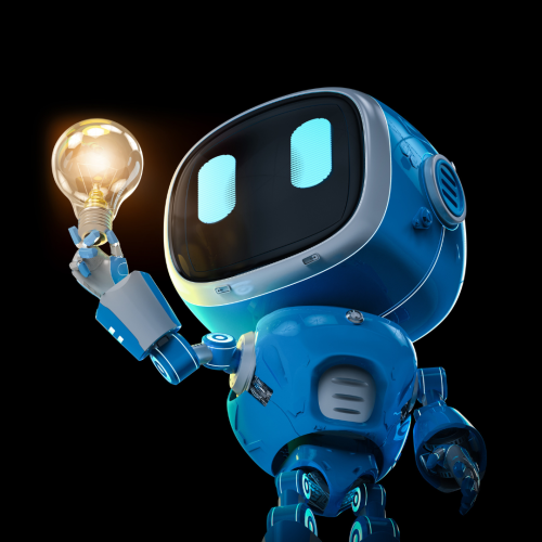 Incorporating AI into your learning strategy