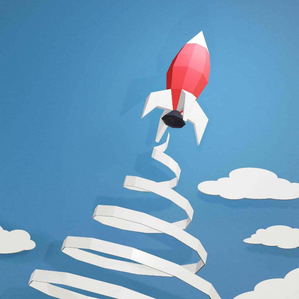 Why pharma brand launches fail and how to improve success