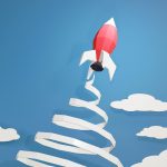 Why pharma brand launches fail and how to improve success