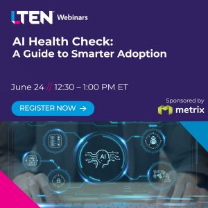 AI Health Check: A Guide to Smarter Adoption