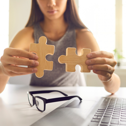 Six common mistakes in L&D and how to fix those