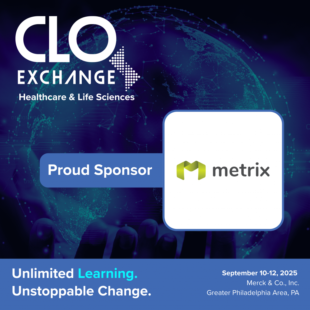 CLO 2025
