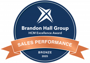 Metrix wins BHG Bronze award