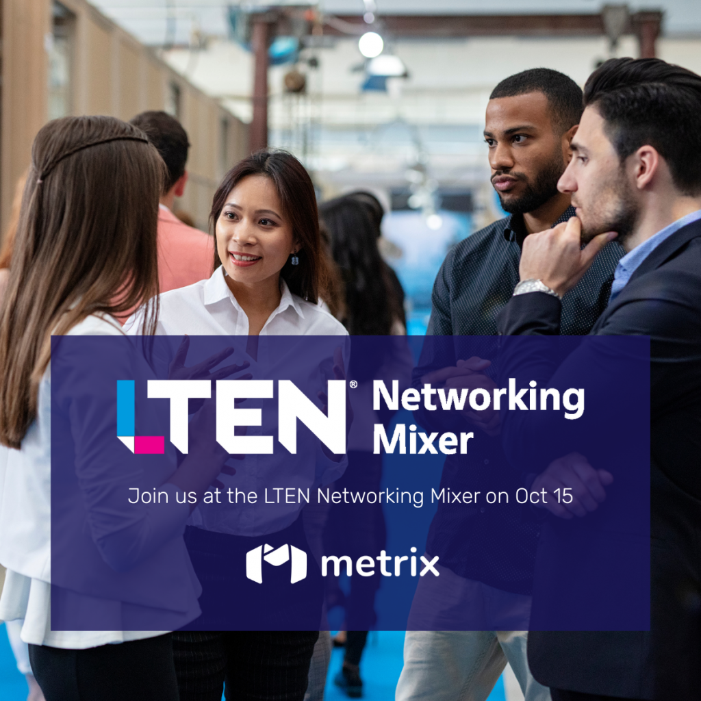 LTEN_Oct25_Mixer