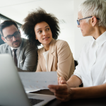 Why intelligent personalization is the future of pharma L and D