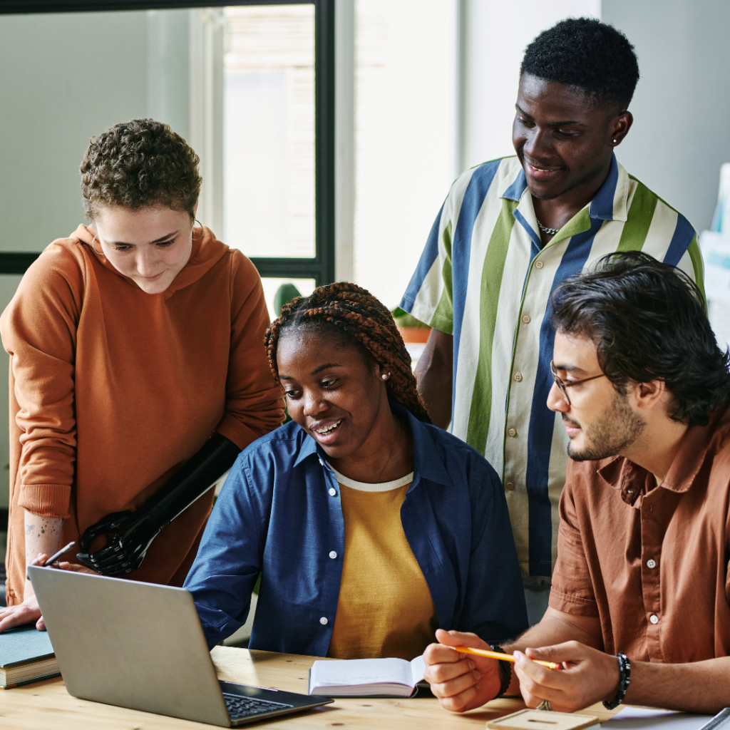 How AI-driven personalization is transforming learning in pharma