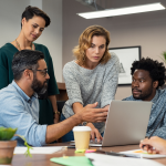 Importance of deeply understanding target audience