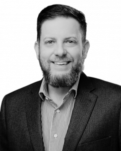 Mario-Meyer-1-aspect-ratio-400-500