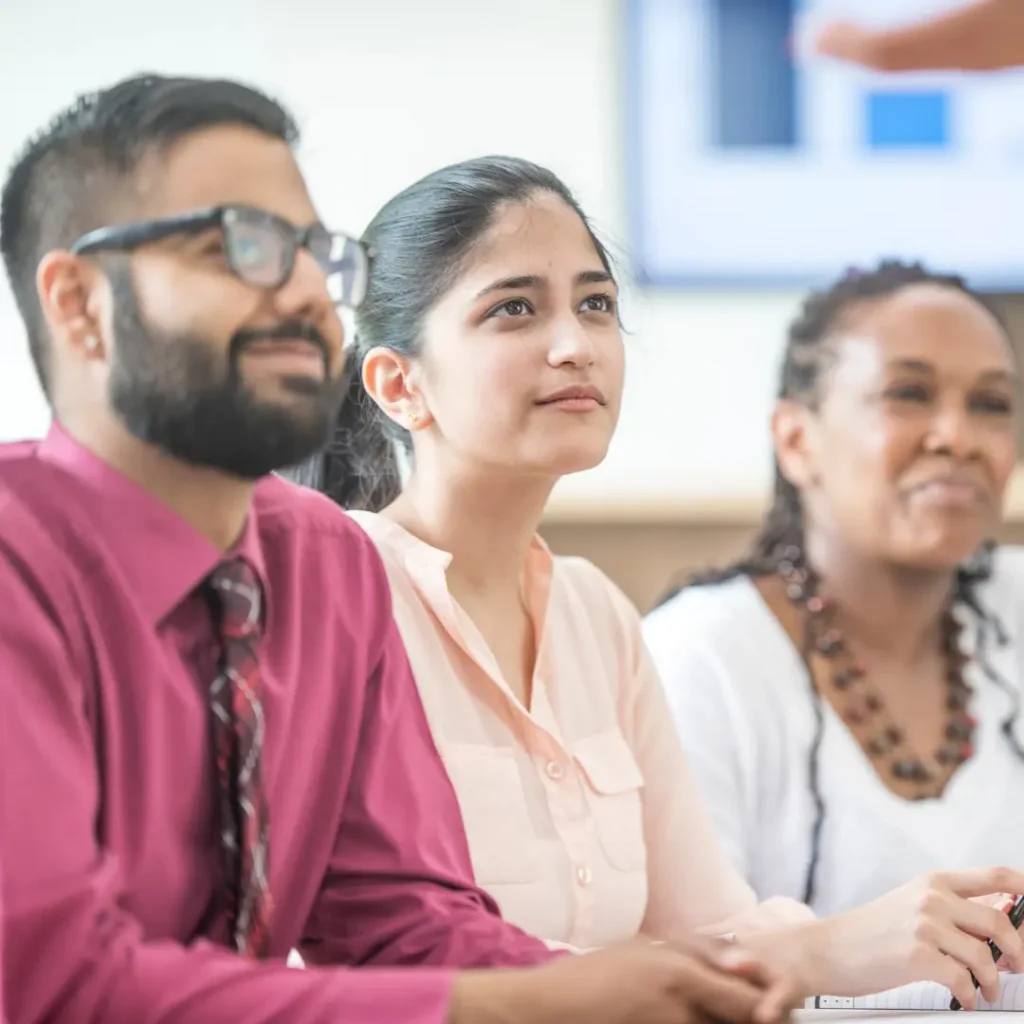 How can upskilling and reskilling future-proof pharma teams