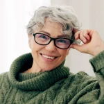 Rethinking L&D for Rare Disease teams