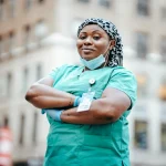 Why rare disease training needs a new playbook