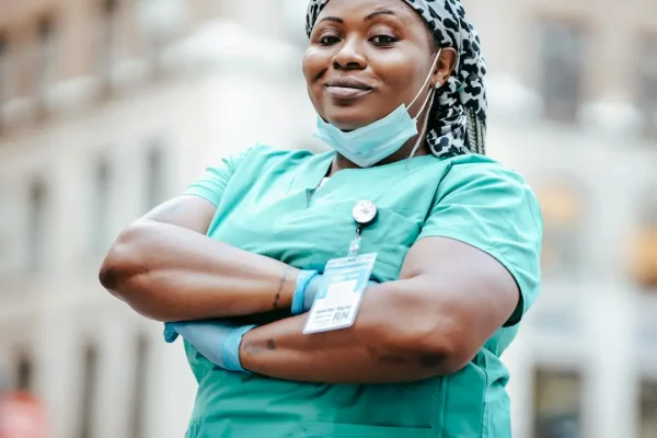 Why rare disease training needs a new playbook