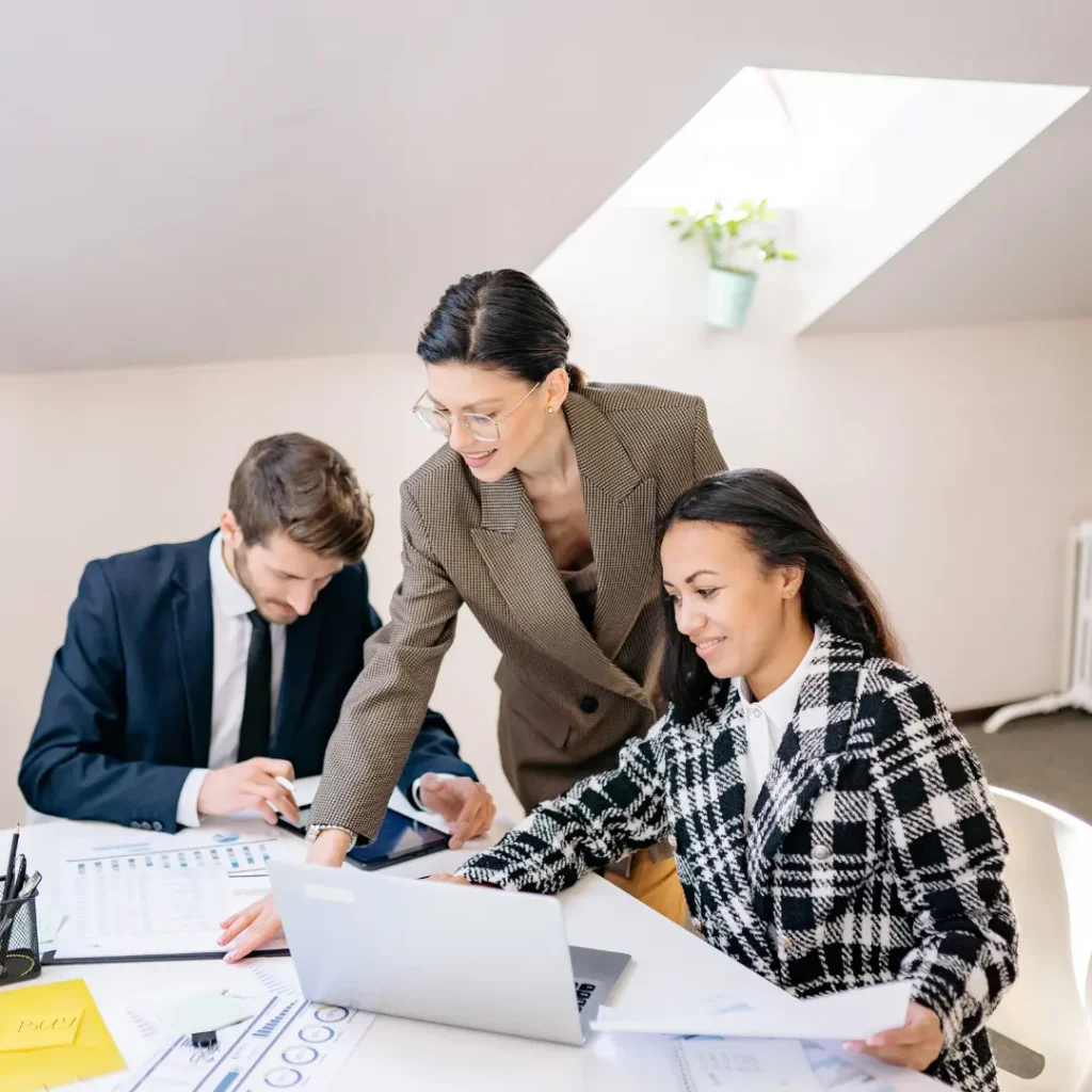 How can power skills build across future-ready pharma teams