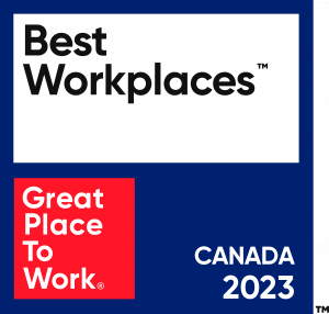 Best_Workplaces_in_Canada_2023_EN_Logo4x_1
