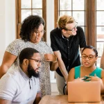 Cross-Functional Collaboration