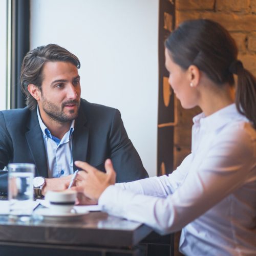Reimbursement Changes Are Your FRMs Ready