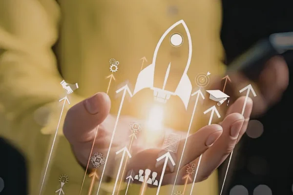 The pharma post-launch training gap