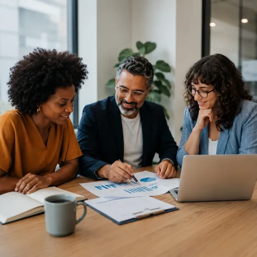 The right-sized launch How to prioritize training investment when budget is constrained