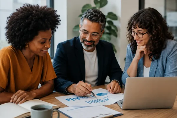 The right-sized launch How to prioritize training investment when budget is constrained