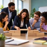 What training gaps hold back market access field teams?