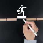 The 5 training gaps we consistently find in market access field teams
